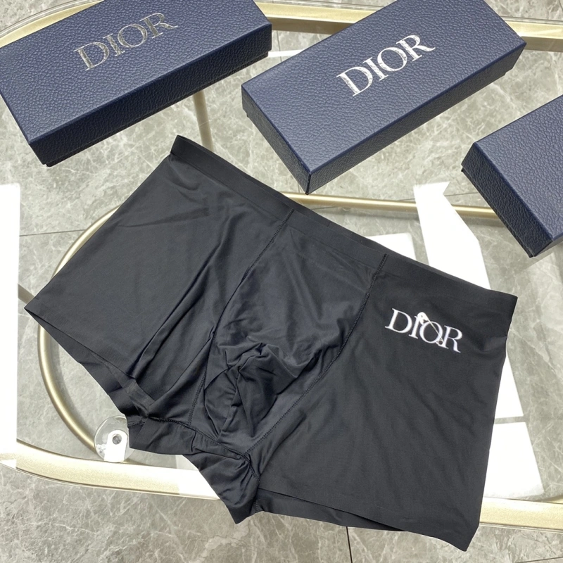 Christian Dior Underwear OdorResistant 276452