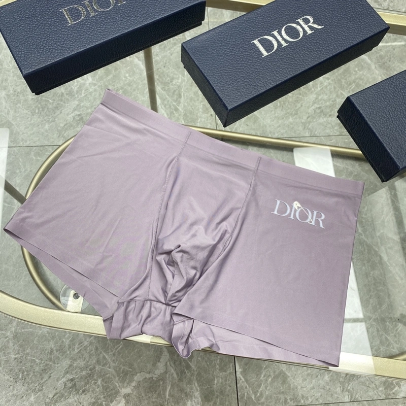 Christian Dior Underwear OdorResistant 276452