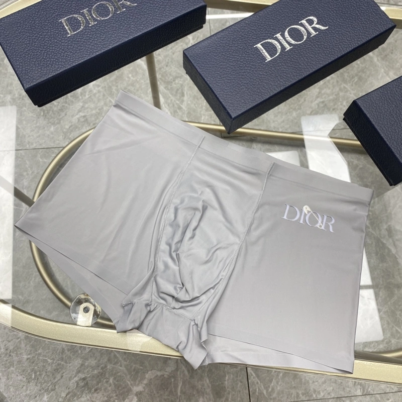 Christian Dior Underwear OdorResistant 276452