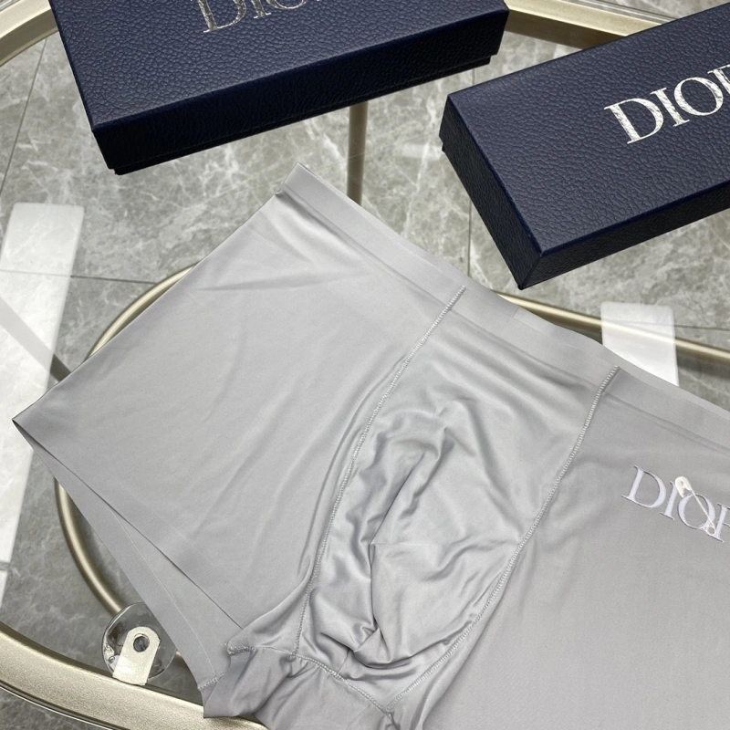 Christian Dior Underwear OdorResistant 276452