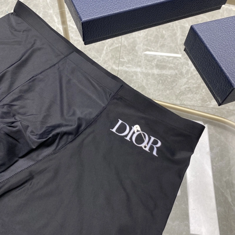 Christian Dior Underwear OdorResistant 276452