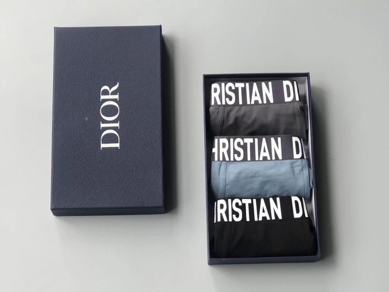Christian Dior Underwear EasyMatch 276454