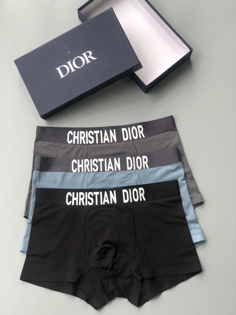 Christian Dior Underwear EasyMatch 276454