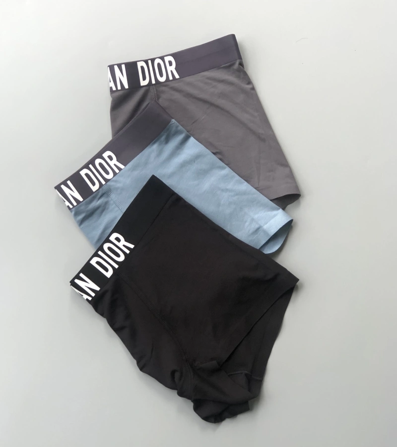Christian Dior Underwear EasyMatch 276454