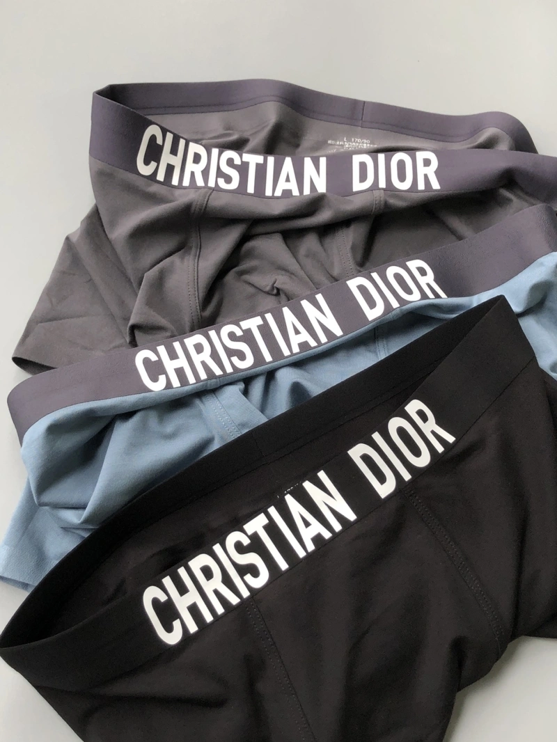 Christian Dior Underwear EasyMatch 276454