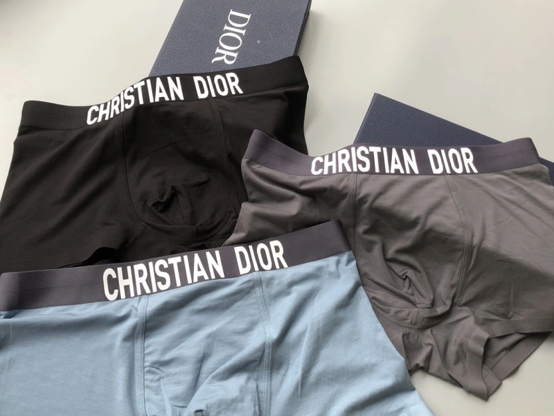 Christian Dior Underwear EasyMatch 276454
