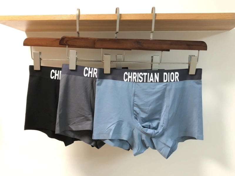 Christian Dior Underwear EasyMatch 276454