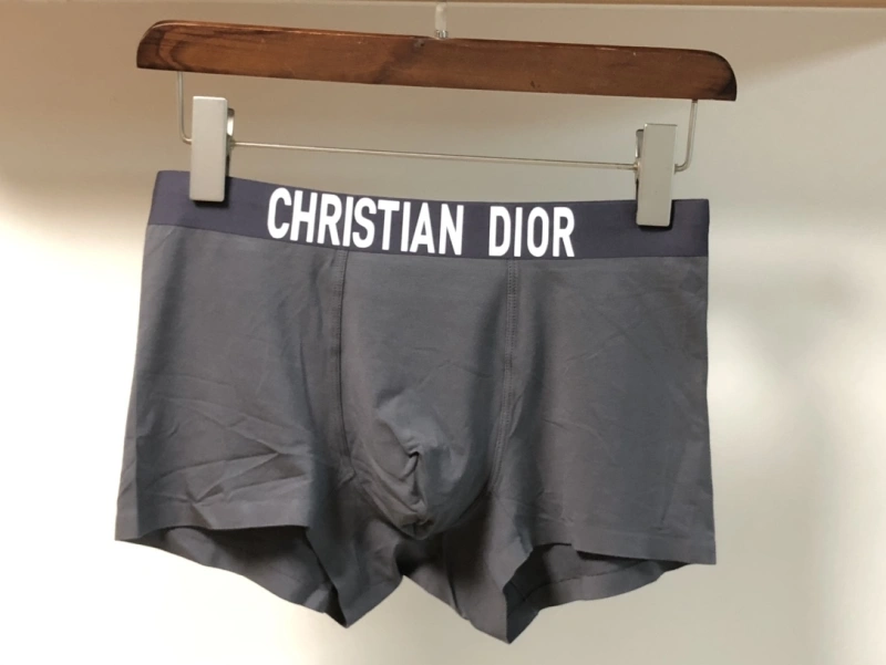 Christian Dior Underwear EasyMatch 276454
