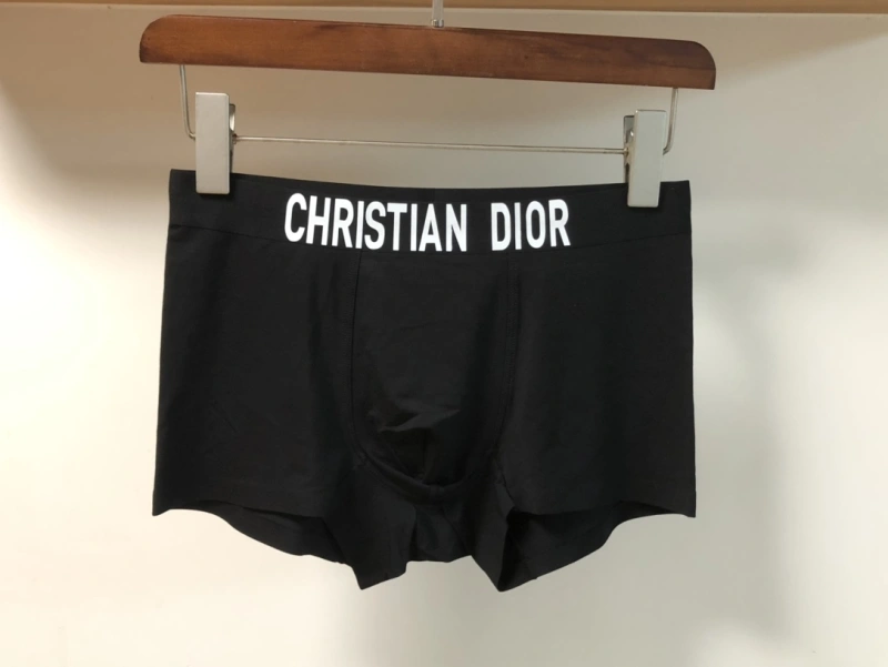 Christian Dior Underwear EasyMatch 276454