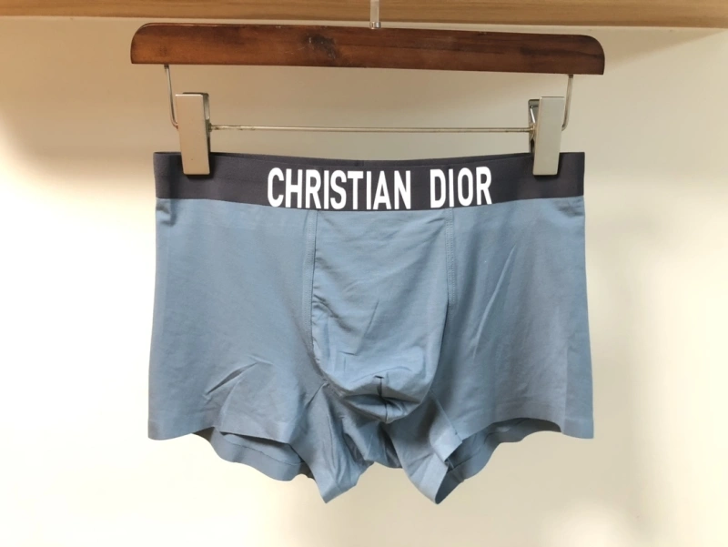 Christian Dior Underwear EasyMatch 276454