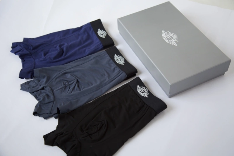 Christian Dior Underwear HighQuality 276451