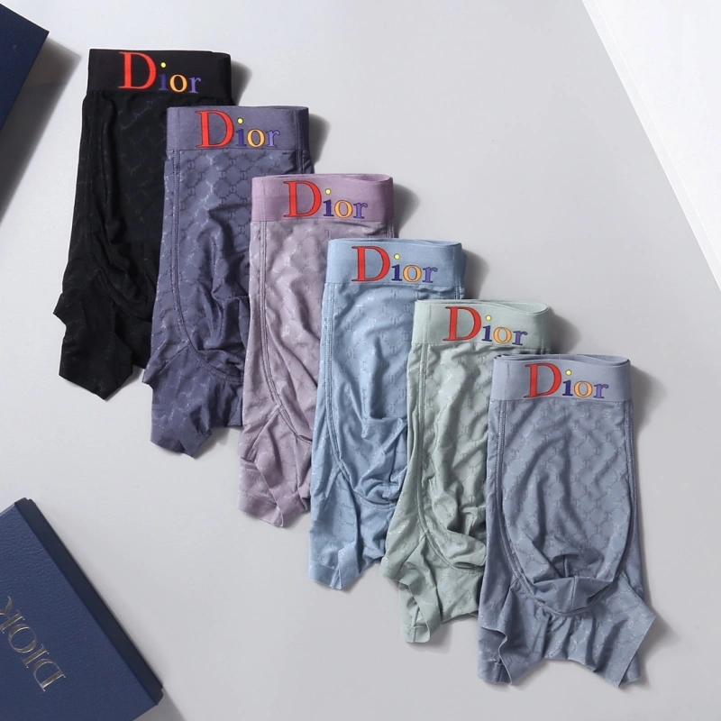 Christian Dior Underwear Neat 276450
