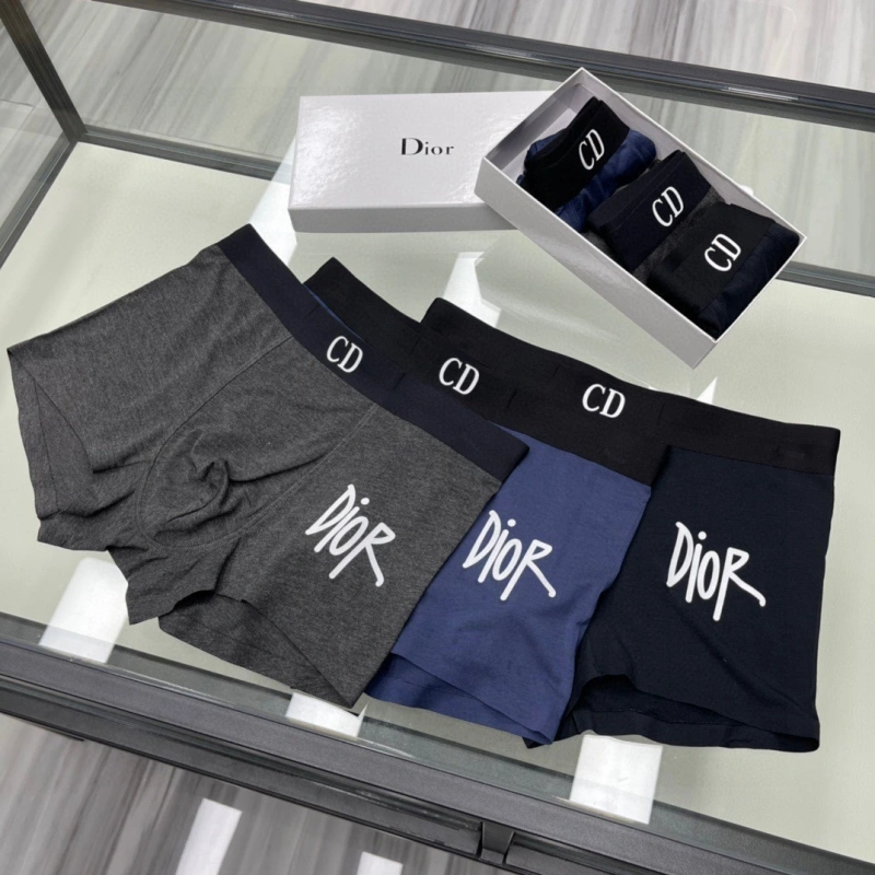 Christian Dior Underwear Casual 276449
