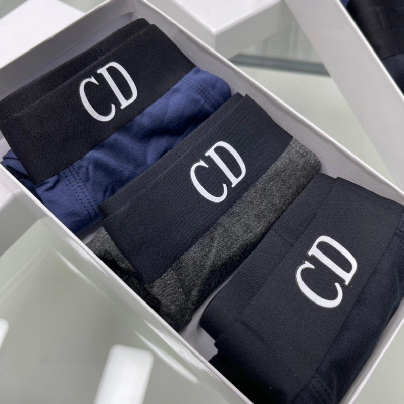 Christian Dior Underwear Casual 276449