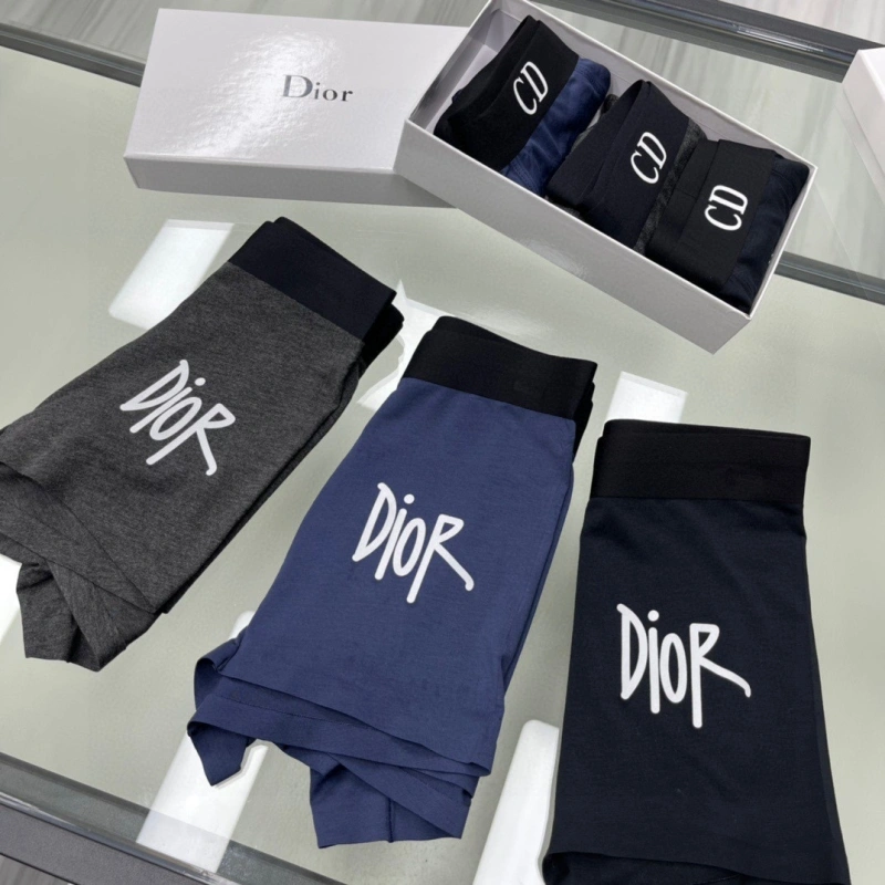 Christian Dior Underwear Casual 276449