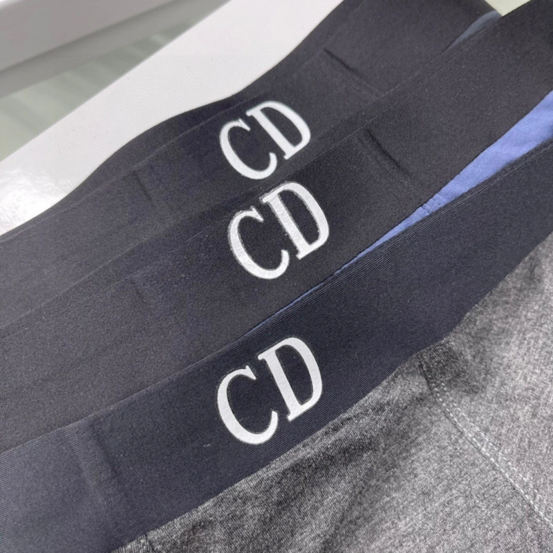 Christian Dior Underwear Casual 276449