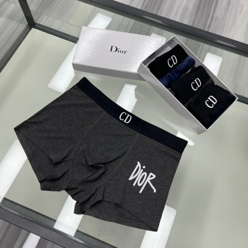 Christian Dior Underwear Casual 276449