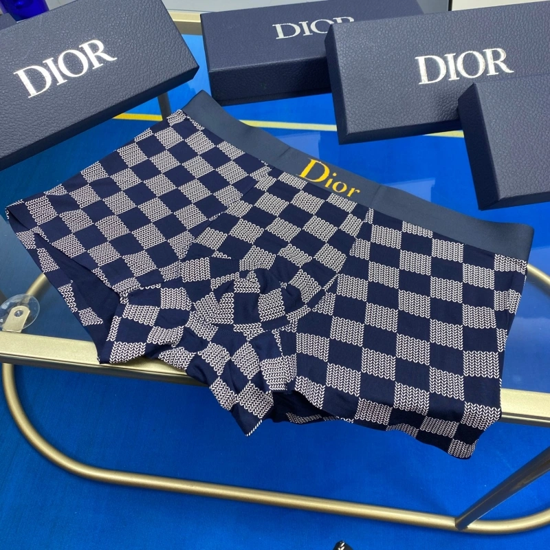 Christian Dior Underwear WrinkleFree 276448
