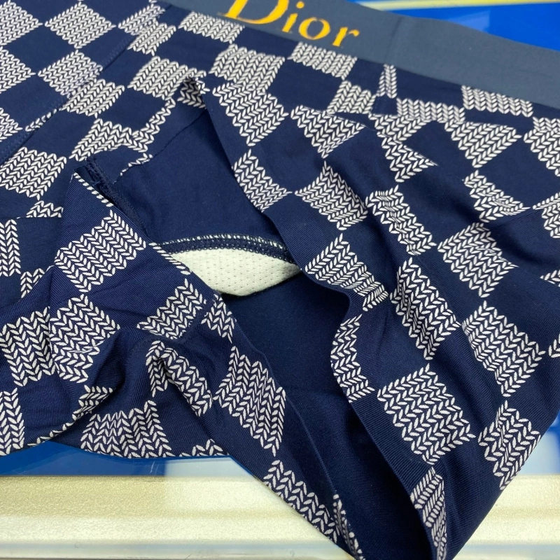Christian Dior Underwear WrinkleFree 276448