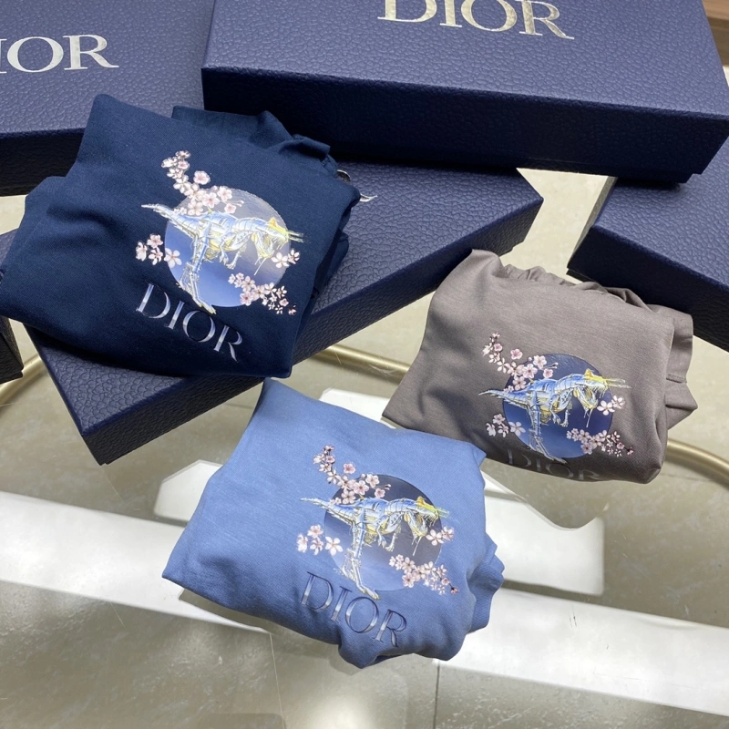 Packable Christian Dior Underwear 276445