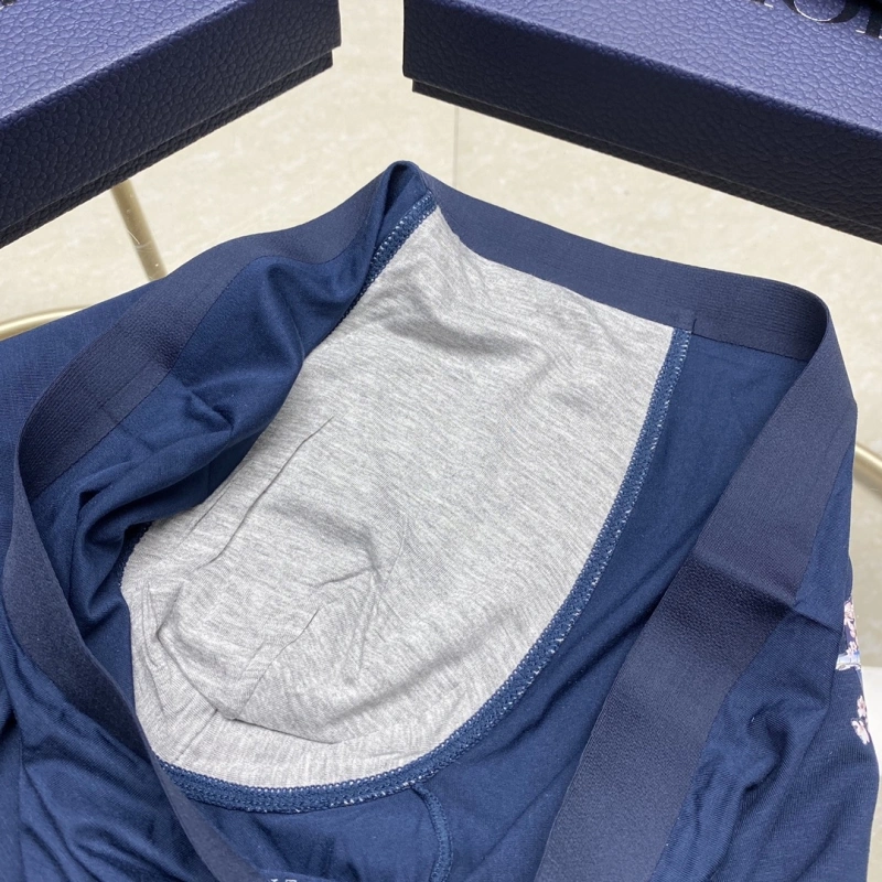 Packable Christian Dior Underwear 276445