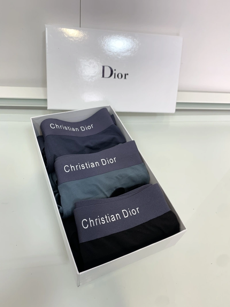 Christian Dior Underwear Tailored 276433