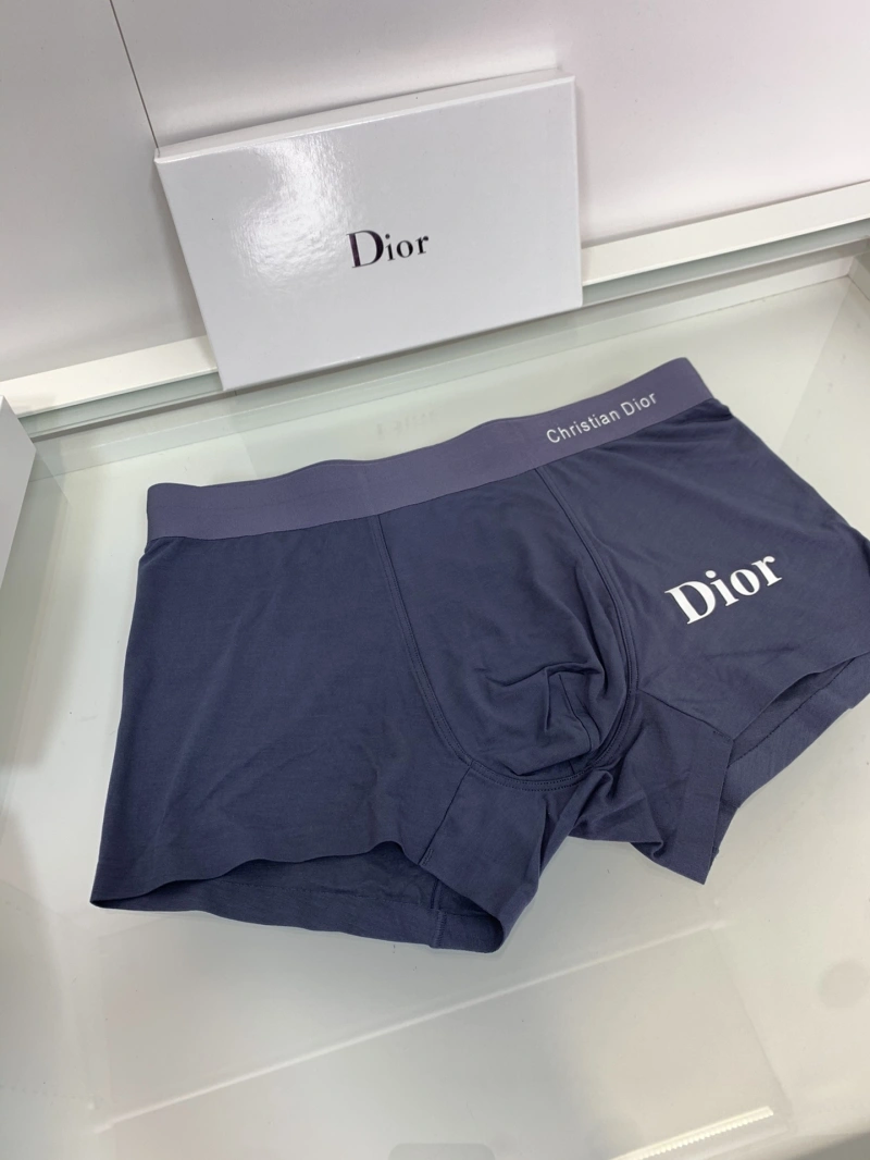 Christian Dior Underwear Tailored 276433