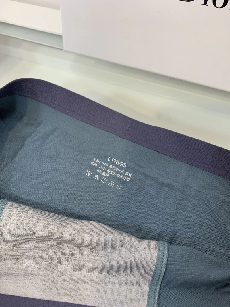 Christian Dior Underwear Tailored 276433