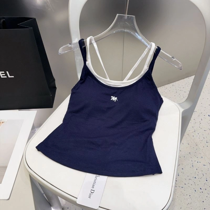 Christian Dior Vest Resilient 276885