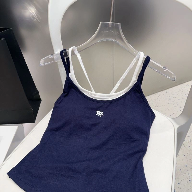 Christian Dior Vest Resilient 276885