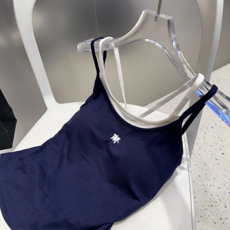 Christian Dior Vest Resilient 276885