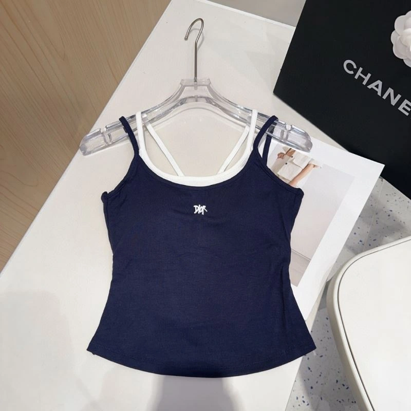 Christian Dior Vest Resilient 276885