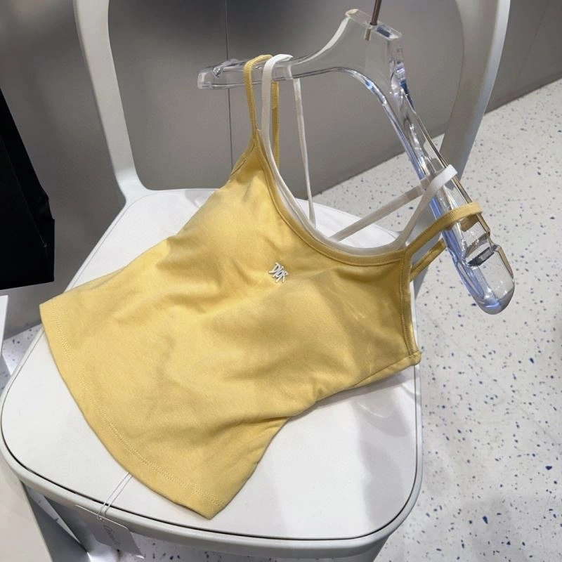 Christian Dior Vest Elegant 276882