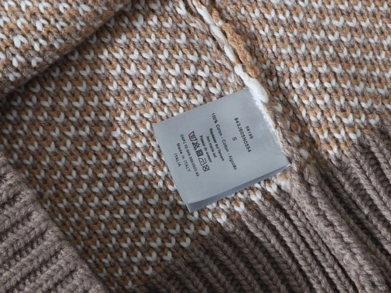 Christian Dior Vest DailyWear 117270