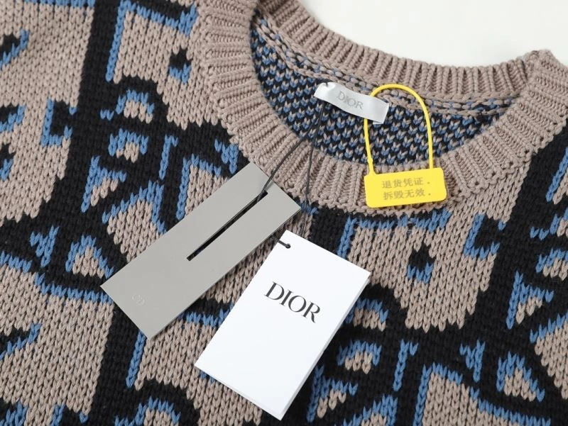 Sophisticated Christian Dior Vest 117271
