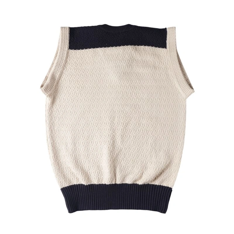 Christian Dior Vest FastDry 117273