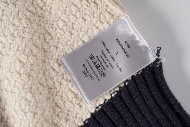 Christian Dior Vest FastDry 117273
