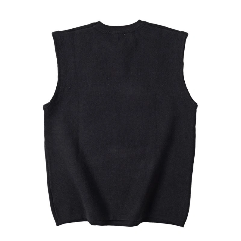 Christian Dior Vest WeatherProof 117269