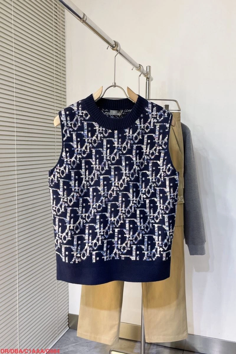 Christian Dior Vest BestValue 117620