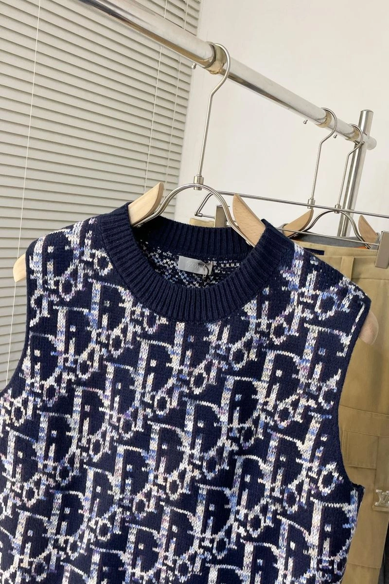 Christian Dior Vest BestValue 117620