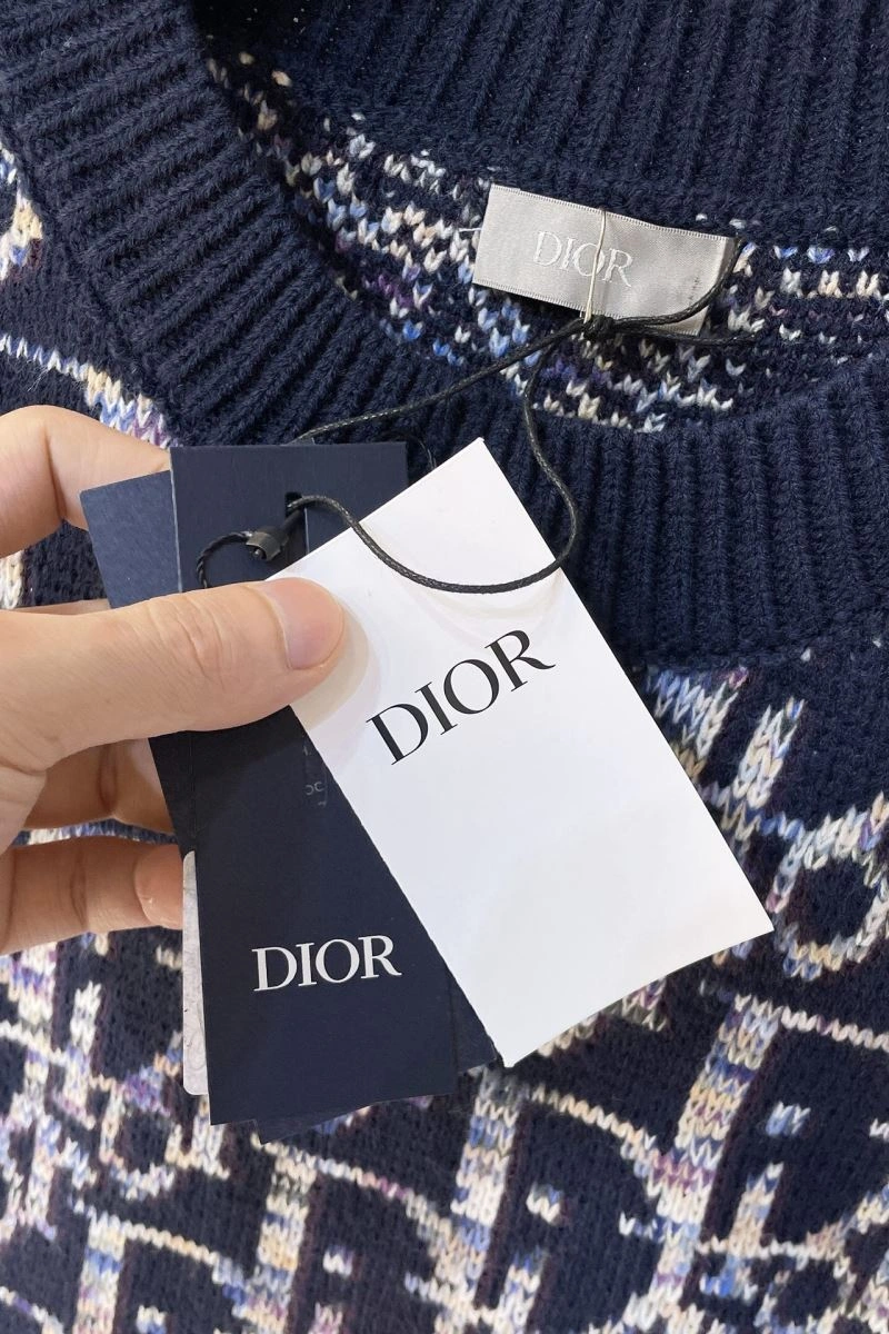 Christian Dior Vest BestValue 117620