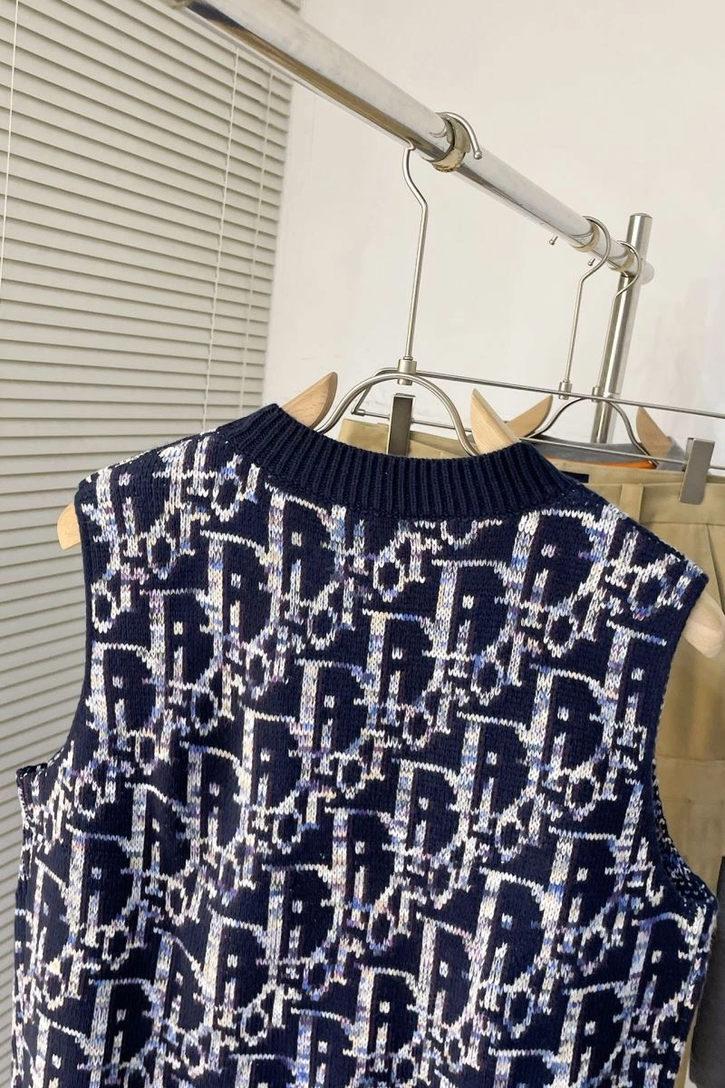 Christian Dior Vest BestValue 117620