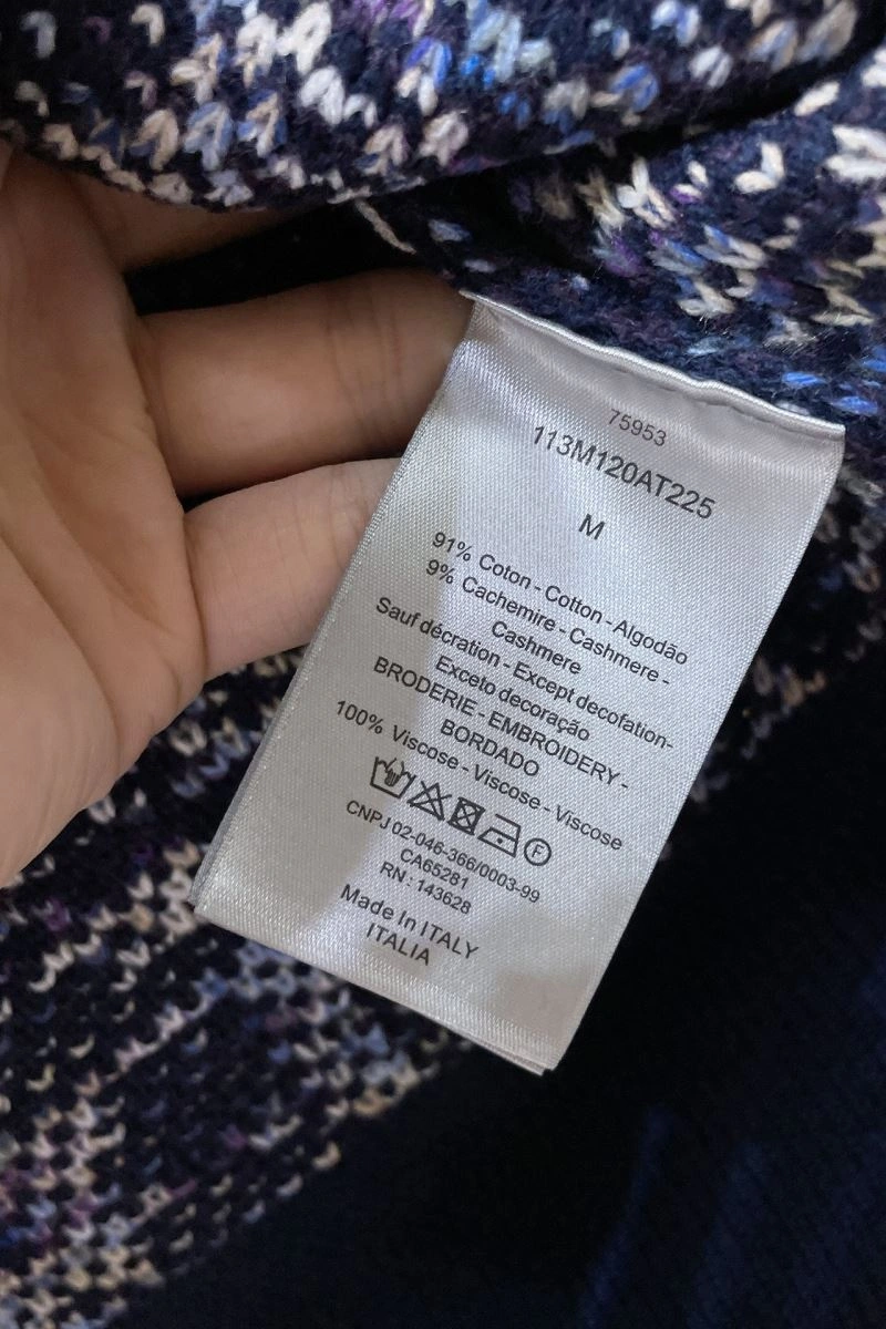 Christian Dior Vest BestValue 117620