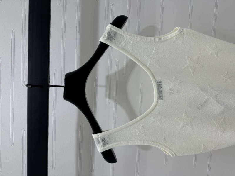 OdorResistant Christian Dior Vest 112636