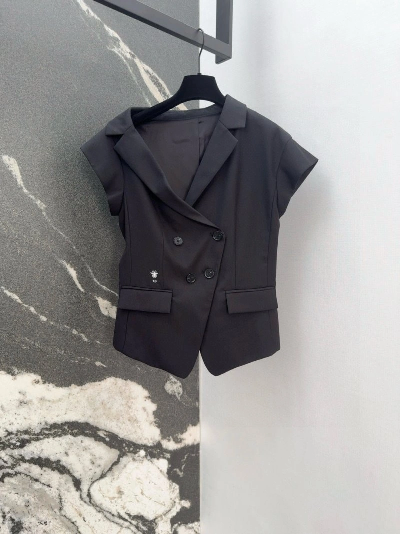 UrbanStyle Christian Dior Vest 112630