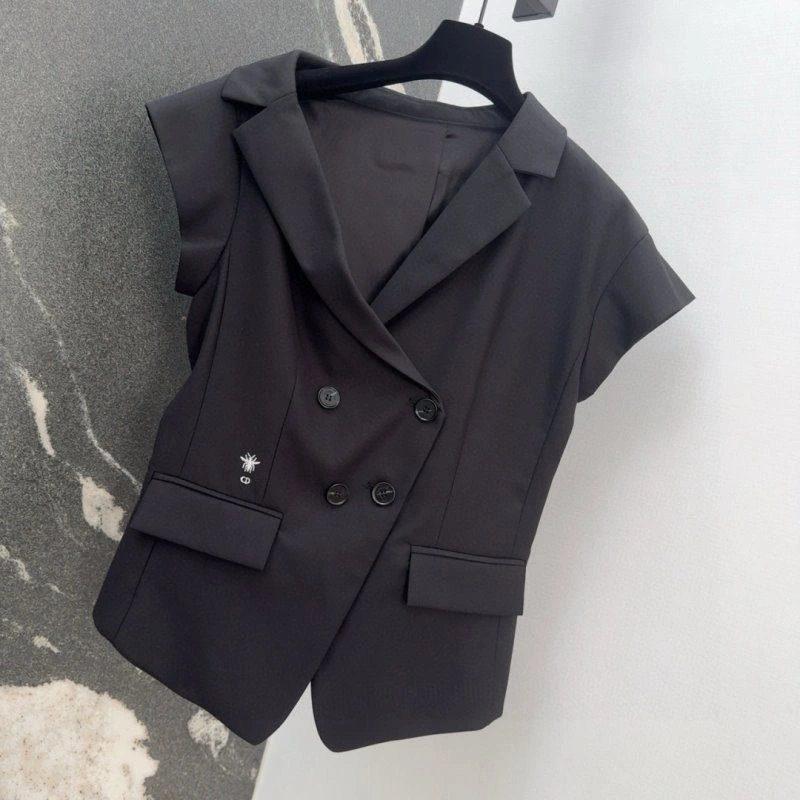 UrbanStyle Christian Dior Vest 112630