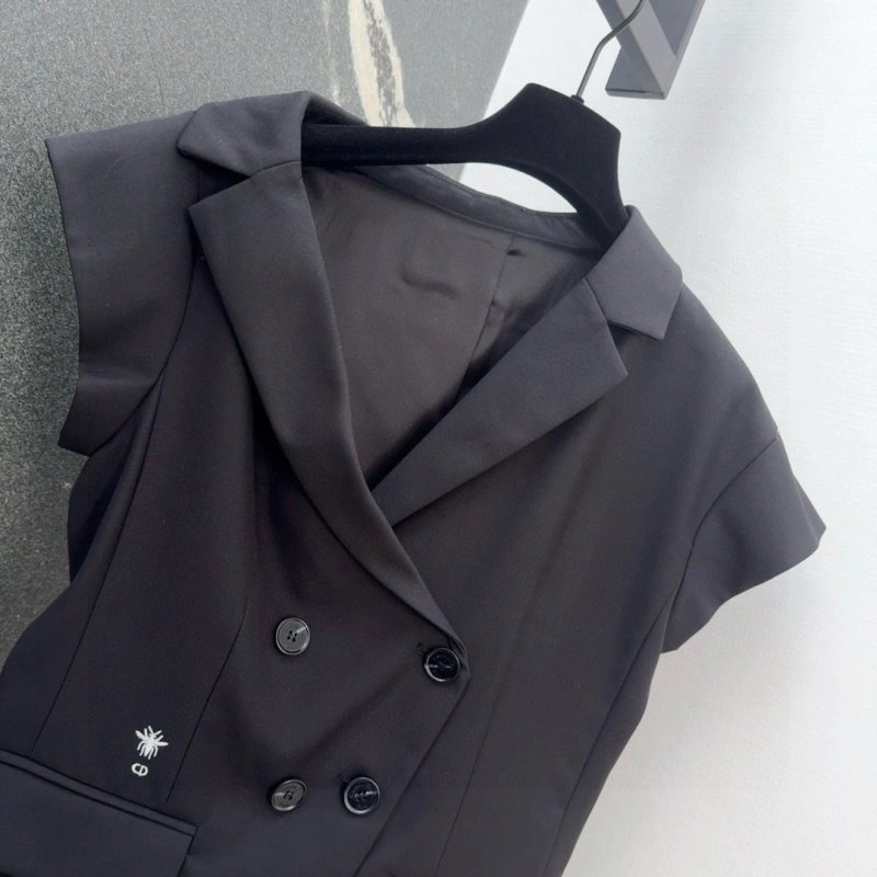 UrbanStyle Christian Dior Vest 112630