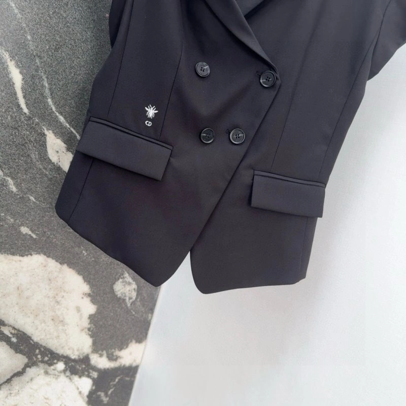 UrbanStyle Christian Dior Vest 112630