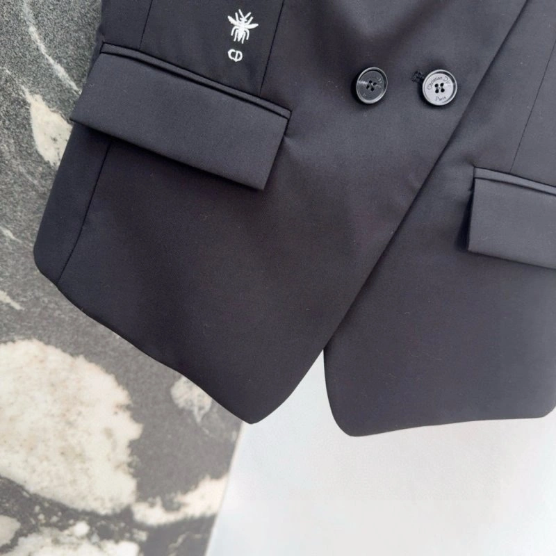 UrbanStyle Christian Dior Vest 112630