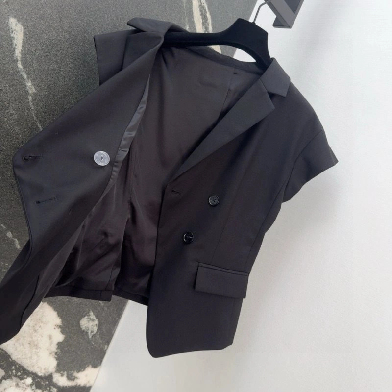UrbanStyle Christian Dior Vest 112630